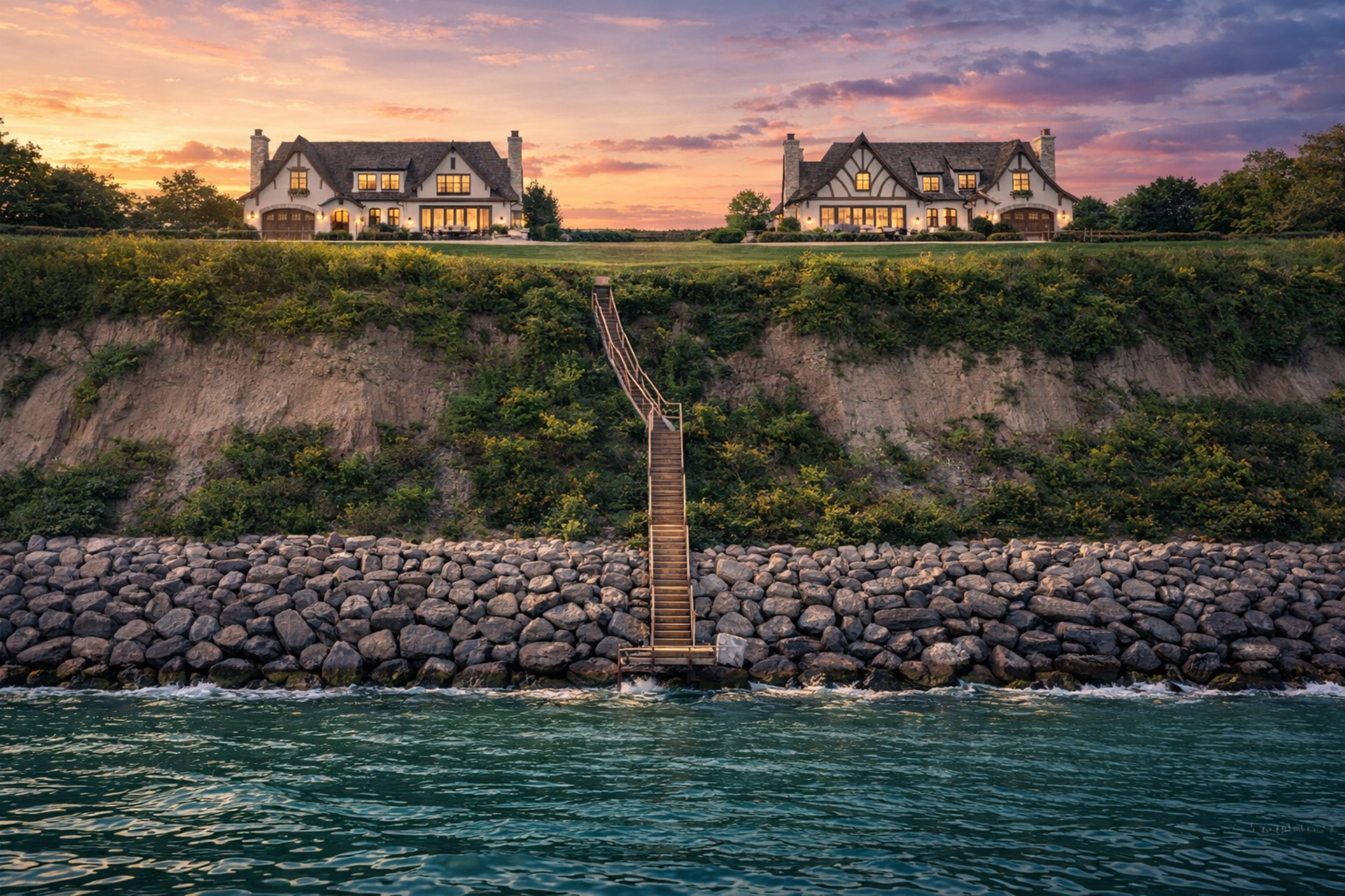 Additional conceptual rendering